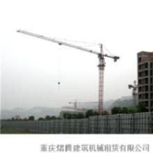 工程機械租賃市場全解析 價格、批發與廠家直供指南