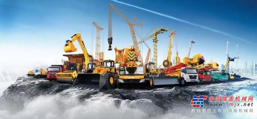 要不要做租賃？工程機械代理商的糾結與矛盾——以防腐防銹工程為例