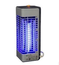 選對電子滅蚊神器，輕松告別夏日嗡嗡困擾